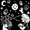 Affordable Bakery